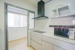 Blk 33 Skyresidence @ Dawson (Queenstown), HDB 4 Rooms #558254391